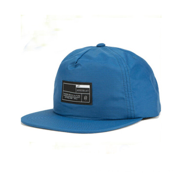 5 Panel Baby Snapback Cap mit Sonnenbrille